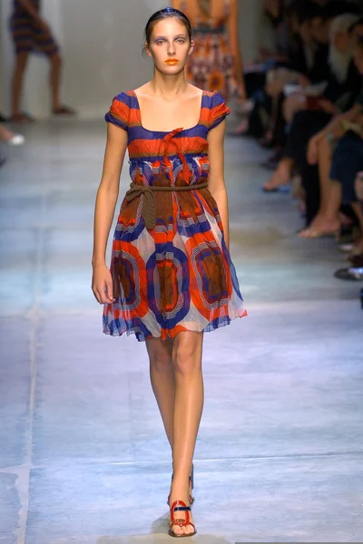 Look 29